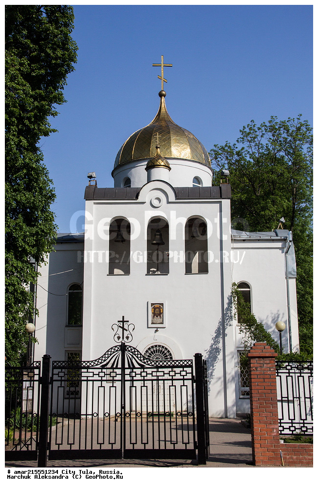 ����, ������, ������ ������, ������� ������ ������, �����, ������, �������� �������, ����������� ������