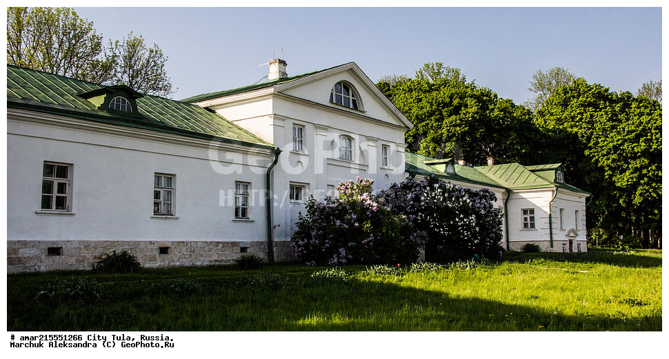 ��� �������, �������� �������, ����� ������, ����� ������, �����, ��� �����������, ��� ��������, �������� �����, �������, ��������, ���������, �����, ����, ����, ����, ���, �������, ������� ����������, �������