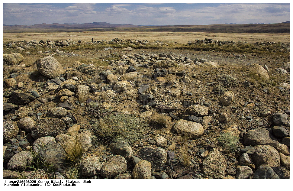 ��-�����, �������-3, �����, ������ �����, ������, ����, ����� �����, ��������������� ��������, ��������������� ��������, ����, ������ ���� ��-�����, ���� �����, ������ ����������� ��������, ������ ��������� �����, �������, ������� �����, ���������, ��������� ��-�����-3, ����� ���������� ����������, ���������� ����������, ����������� ��������, ��������� �����, ��������� ����� ����, �����, ����� ����, ����������� �����, ���������, ��������� ��-�����, ��������� �����, ��������� �����, ��������� ��-�����, ��������� �����, ��������� ����, ���� ��-�����, ������� �����, ��������� �����, �������� �����, �����