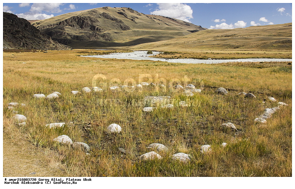 ��-�����, �����, ������ �����, ��������-6, ������, ����, ����� �����, ��������������� ��������, ��������������� ��������, ����, ������ ���� ��-�����, ���� �����, ������, �������, ������� �����, ���������, ����� ���������� ����������, ���������� ����������, ��������� �����, ��������� ����� ����, �����, ����� ����, ����������� �����, ��������� ����, ���� ��-�����, ������� �����, ��������� �����, �����