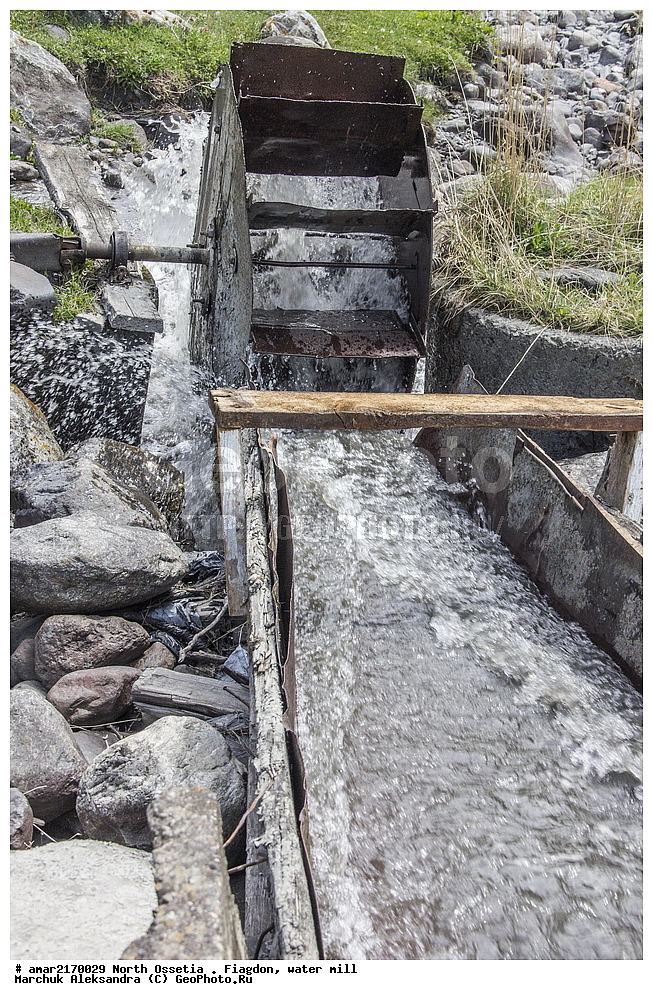 ������, ������, ������� ������, �����, ������, ����, ������� ��������, ����, �������, ��������, ��������, �������, �����, ������ ��������