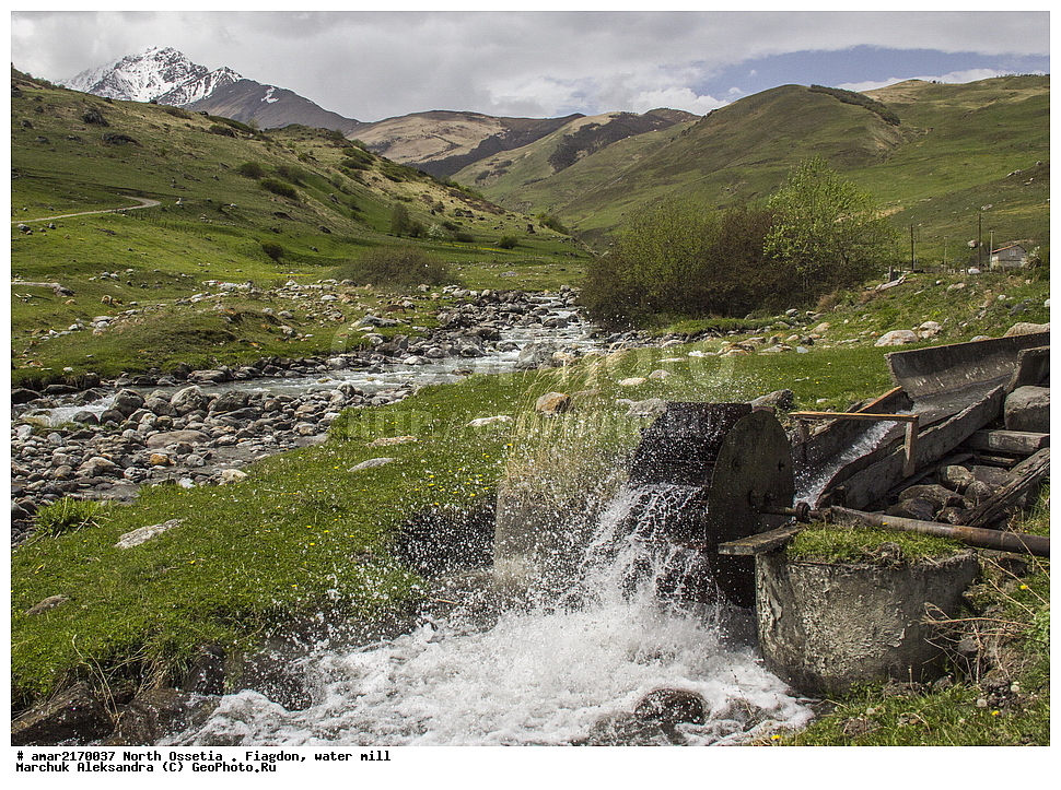 ������, ������, ������� ������, �����, ������, ����, ������� ��������, ����, �������, ��������, ��������, �������, �����, ������ ��������