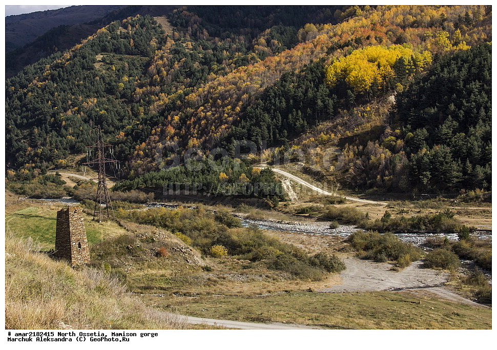 ���������� �����, ������, ������, ���������� ����, ����������� ������, ��������, ������, ���-������, ������, �������� ������, �����, ������ �����, ���������������, ������ ������, ������ �����, ������, �����, ����� � �����, �����, �����������, ���� ��������, ������� �����