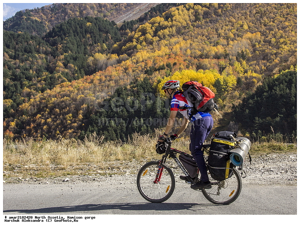 ���������� �����, ������, ������, ���������� ����, ����������� ������, ��������, ������, ���-������, ������, �������� ������, ���������������, ���������, ������������, ������ ������, ������ �����, ������, �����, ����� � �����, �����, �����������, ���� ��������