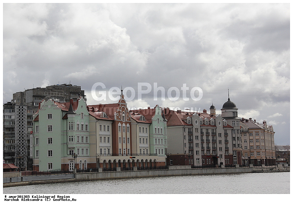 ��������������� �������, �����������, ʸ��������