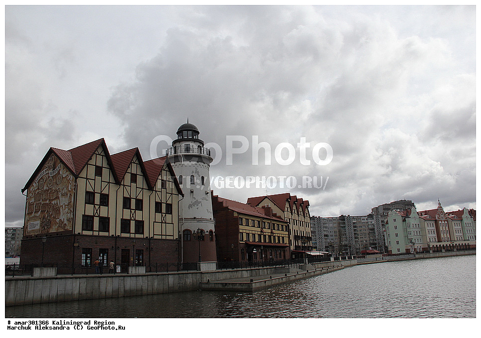 ��������������� �������, �����������, ʸ��������