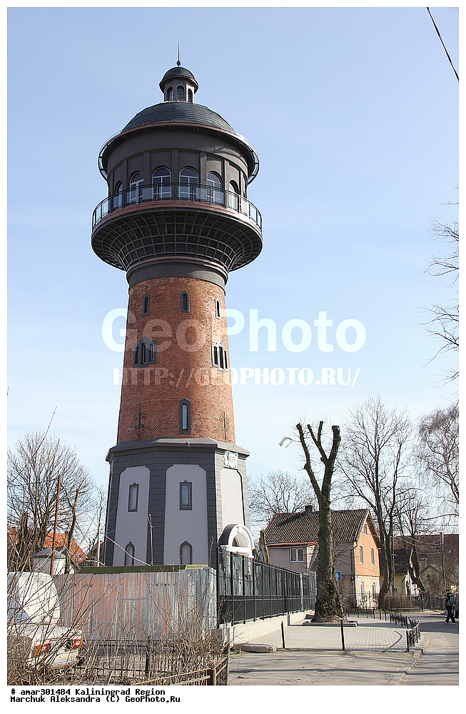 ��������������� �������, ������������, �����