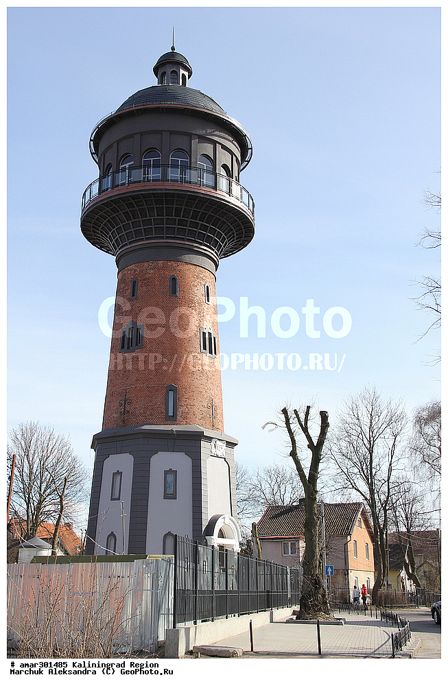 ��������������� �������, ������������, �����