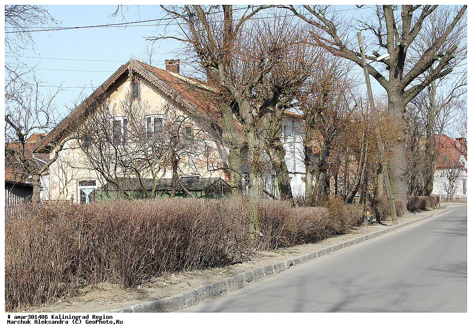 ��������������� �������, ������������, �����