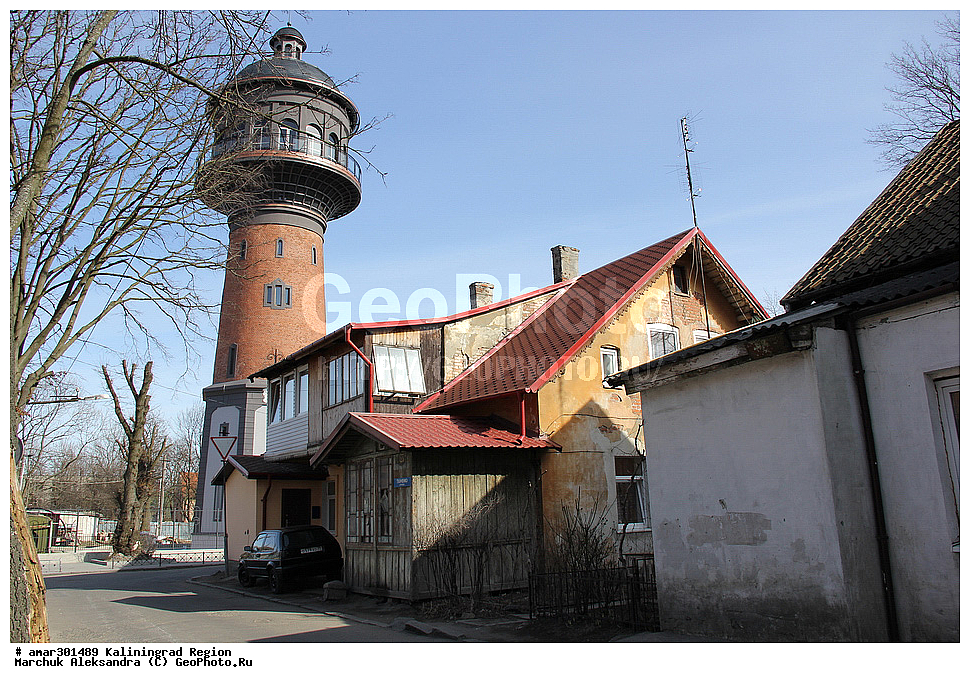 ��������������� �������, ������������, �����