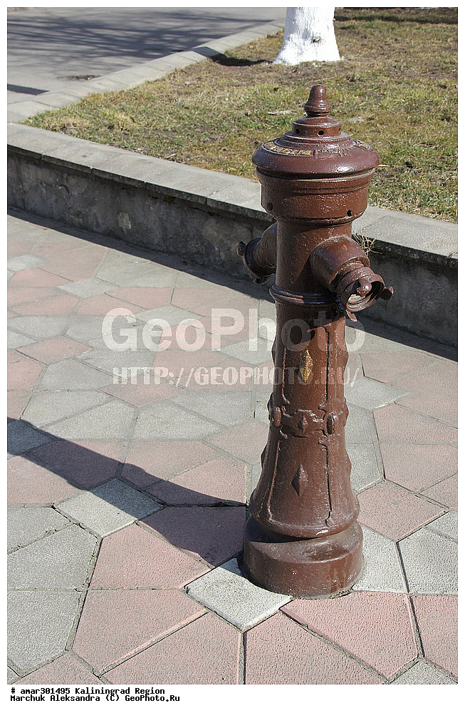 ��������������� �������, ������������, �����