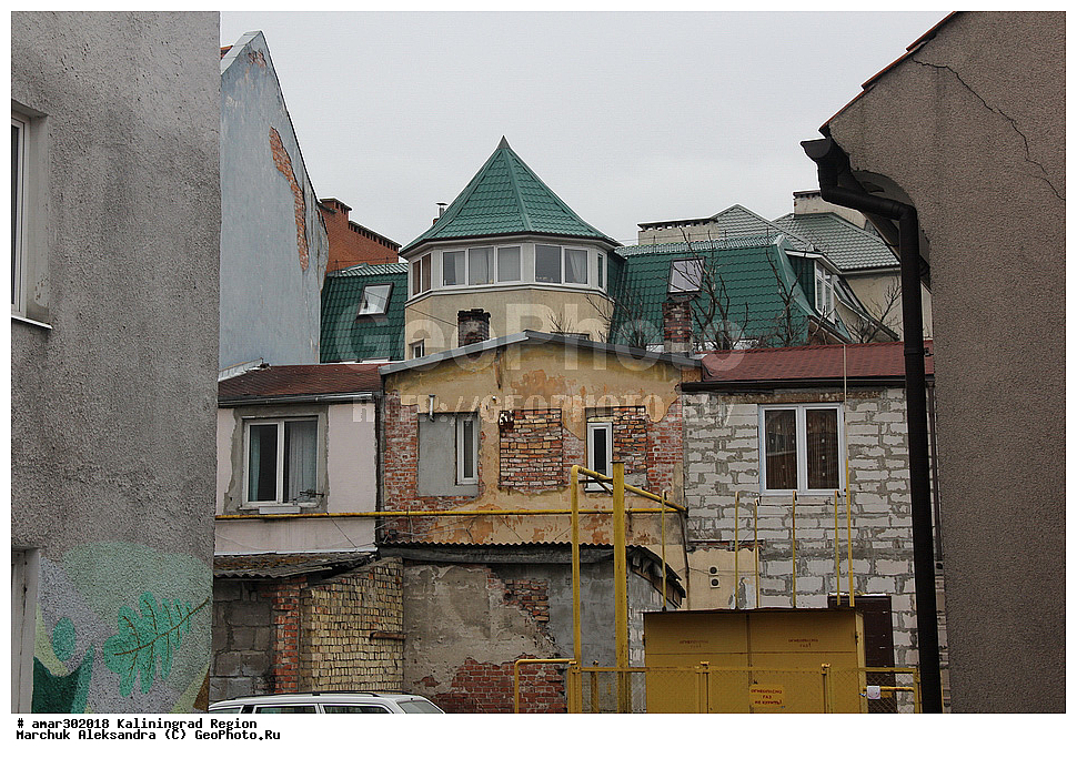 ��������������� �������, ������������, �����