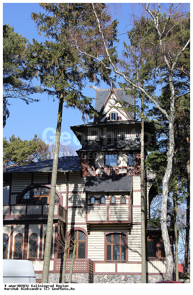 ��������������� �������, �����������, ������, ������, �����, ������, �����, ������� ����




