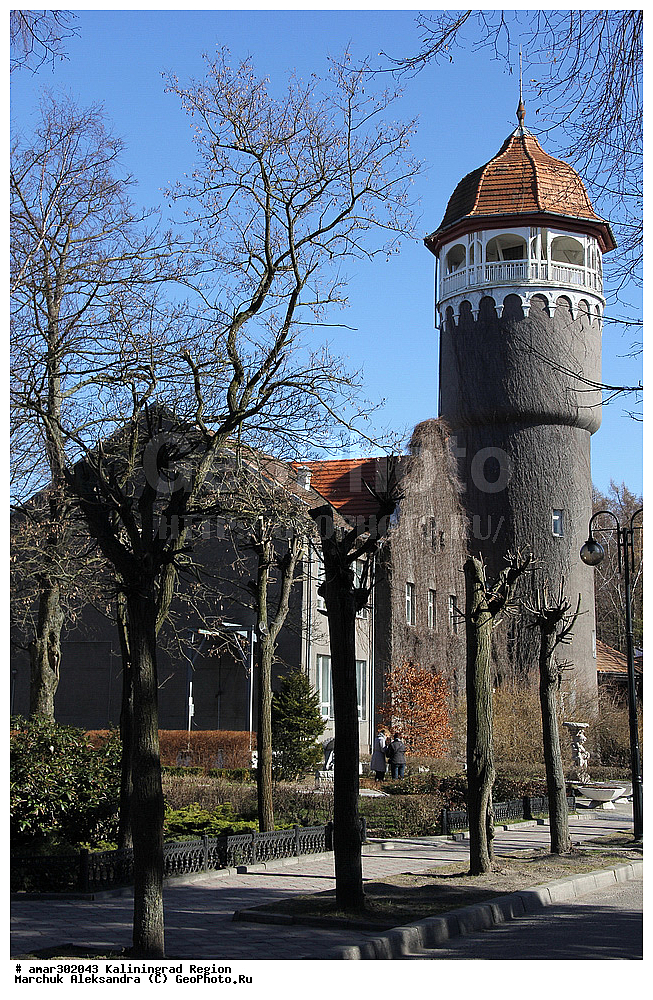 ��������������� �������, �����������, ������, �����,"����� �����������", ������, ������������,�����,������,�������������,������������ ����� � ������ �������������, ����� ������������� ����������, ���������, ���� ������� ������, ������, ��������� ����,������� �������� ������, ������,������ ����������� ��������.


