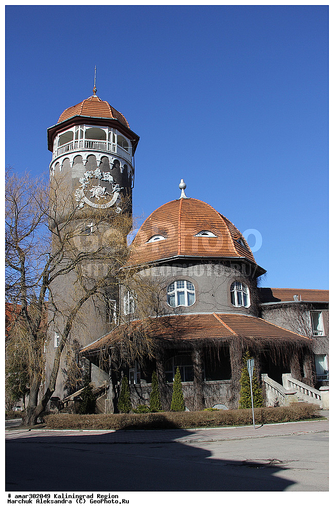 ��������������� �������, �����������, ������, �����,"����� �����������", ������, ������������,�����,������,�������������,������������ ����� � ������ �������������, ����� ������������� ����������, ���������, ���� ������� ������, ������, ��������� ����,������� �������� ������, ������,������ ����������� ��������.

