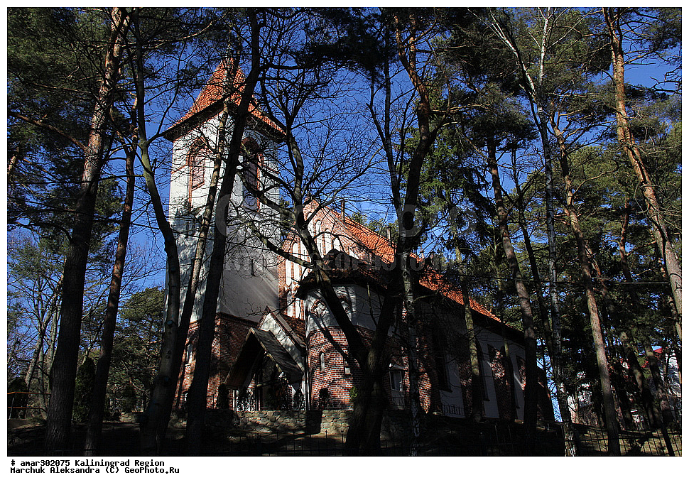 ��������������� �������, �����������, ������,�����������, �����,����, ���� ������� ������������ �������� ����������, ���������, ������, ������, �����, ���� ������ �� �������, ���������� ������, ������������ ����, ������ ����������� ��������