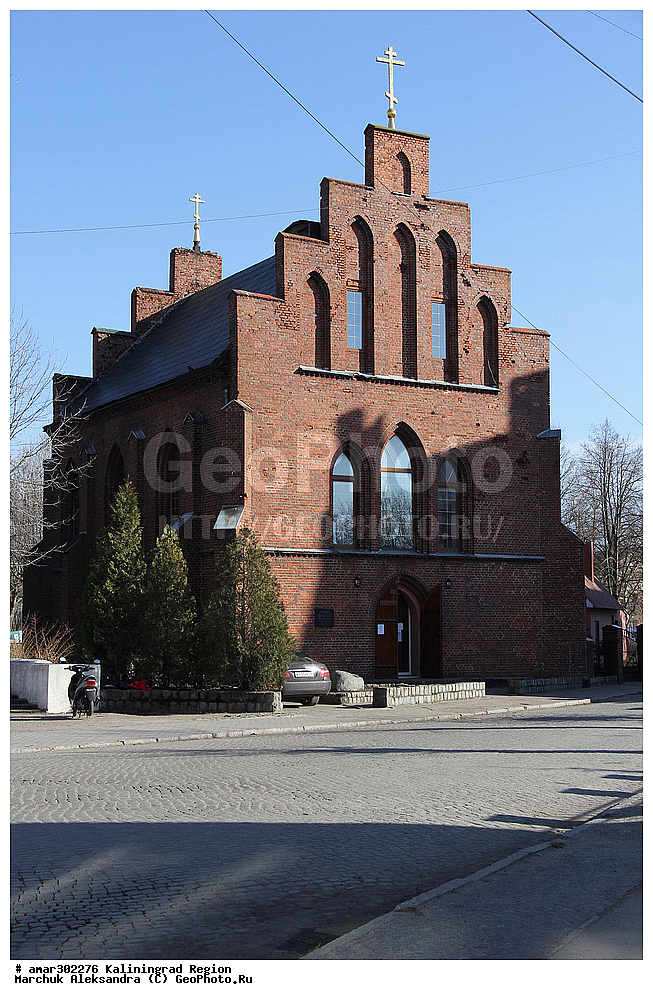 ��������������� �������, ��������, ������