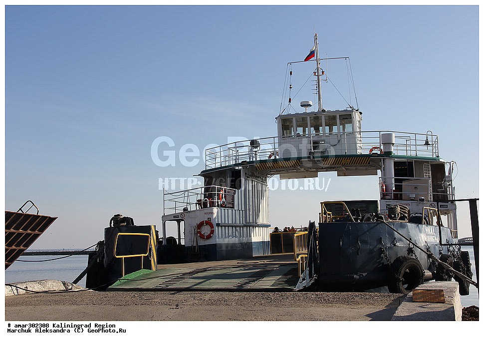 ��������������� �������, ��������, ������