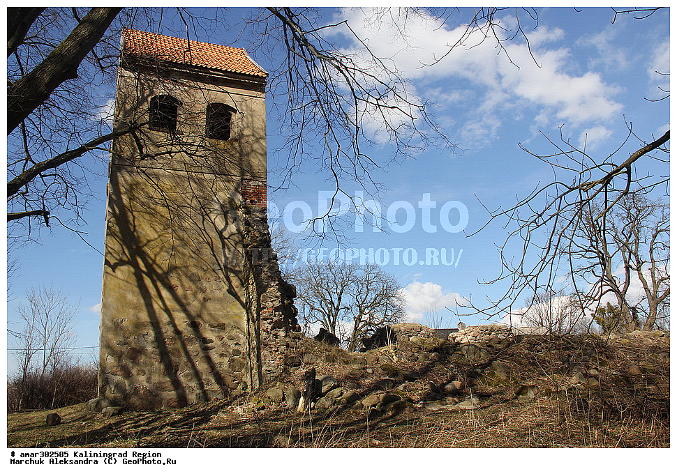 ����� ظ�������, �����������, ظ�������, ���������� ��������� �����, ��������������� �������,�����, ���������, �����������, 14 ���,XIV ���, �����, ����, ����, �����