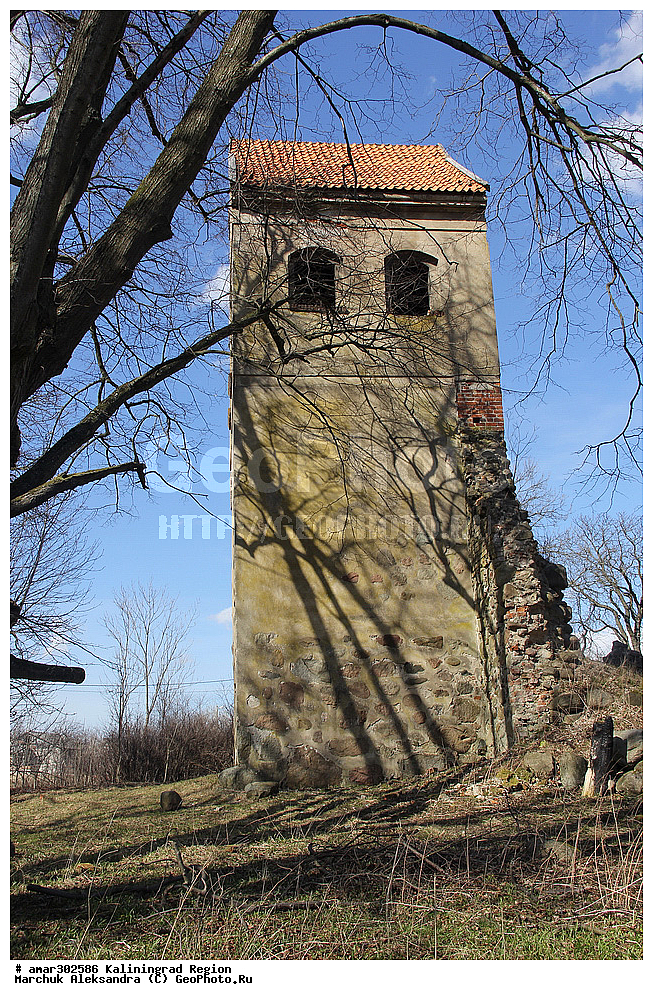 ����� ظ�������, �����������, ظ�������, ���������� ��������� �����, ��������������� �������,�����, ���������, �����������, 14 ���,XIV ���, �����, ����, ����, �����