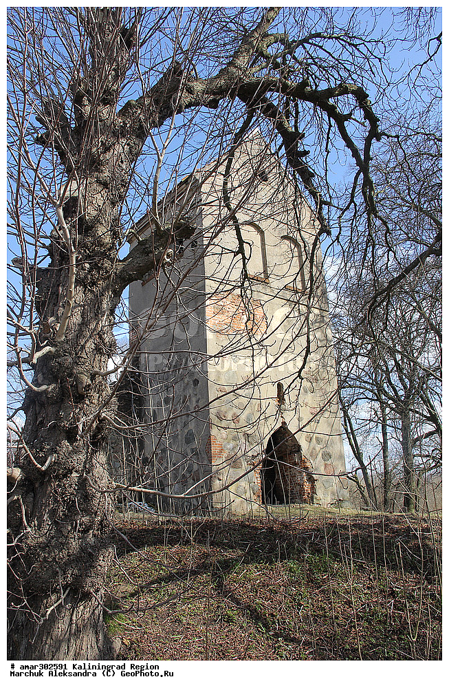 ����� ظ�������, �����������,ظ�������, ���������� ��������� �����, ��������������� �������,�����, ���������, �����������, 14 ���,XIV ���, �����, ����, ����, �����