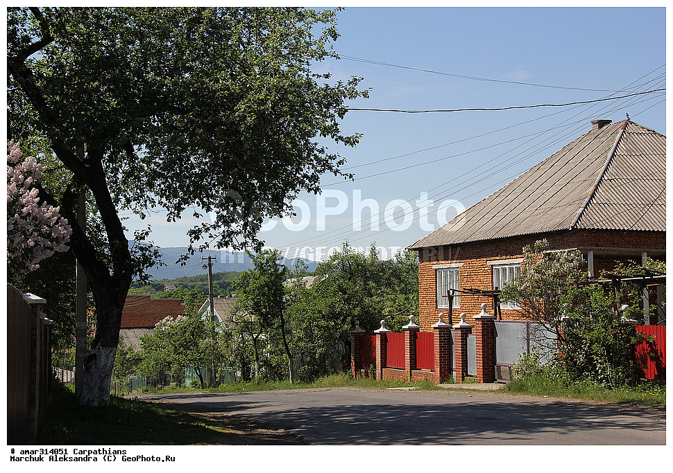 �������, �������, ����������