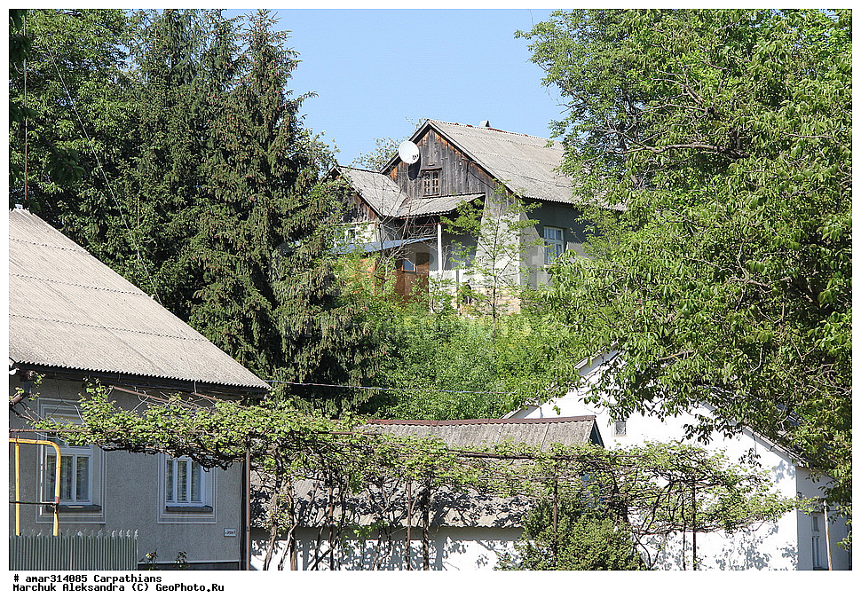 �������, �������, ����������