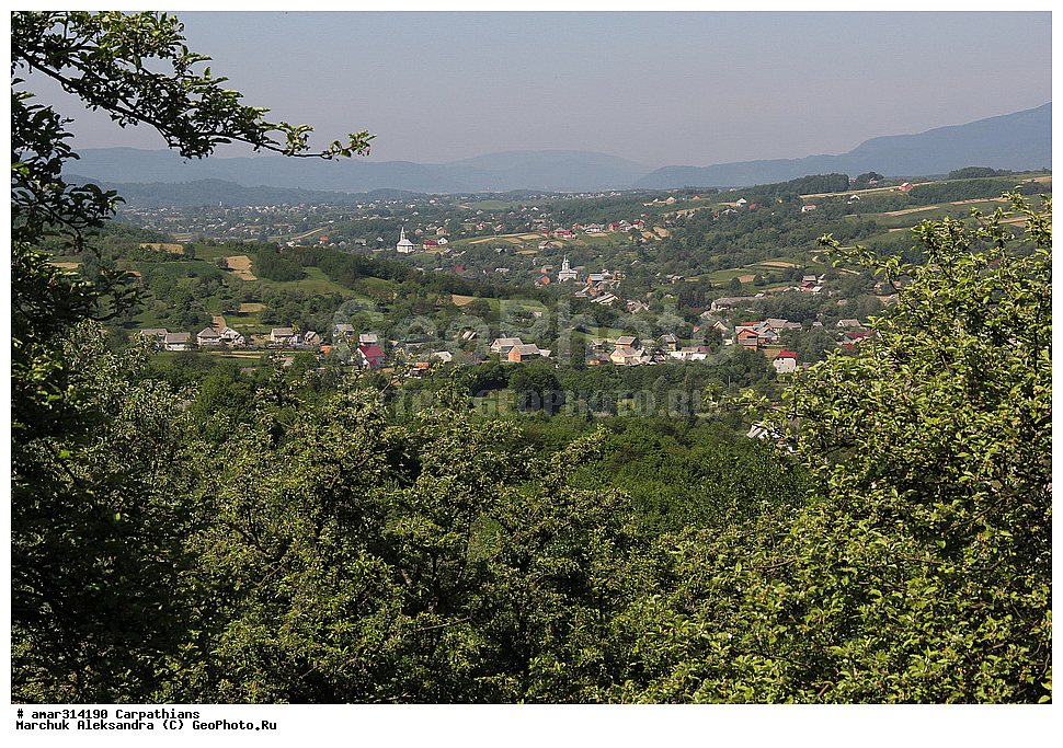 �������, �������, ����������