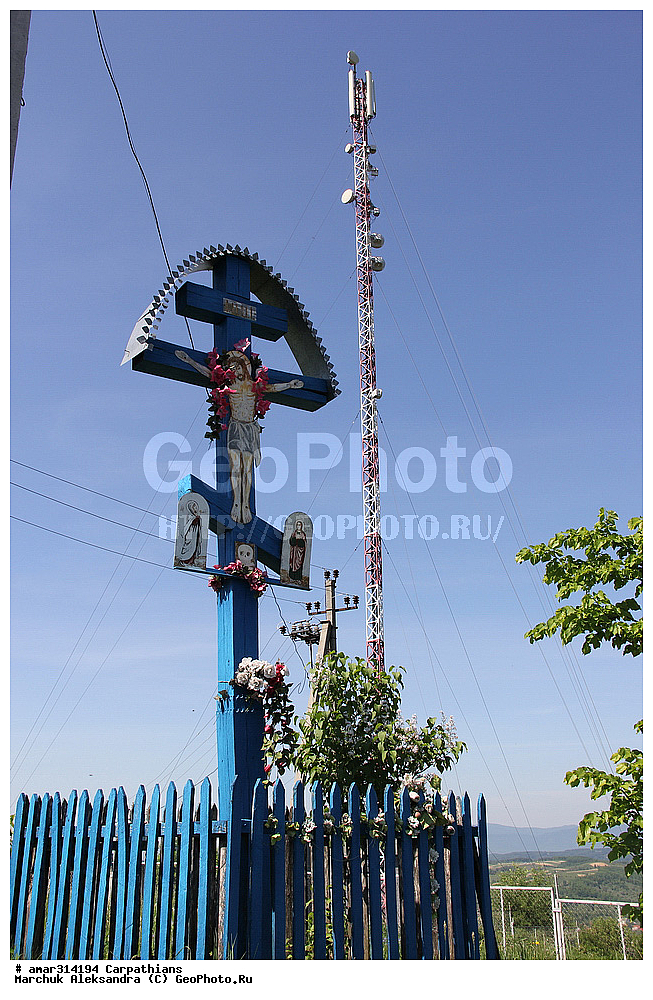 �������, �������, ����������