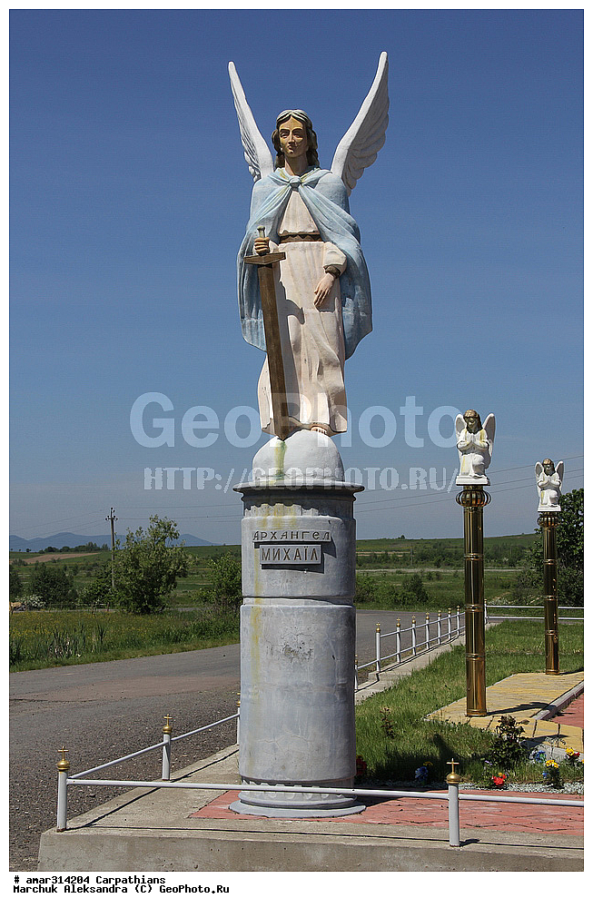 �������, �������, ����������