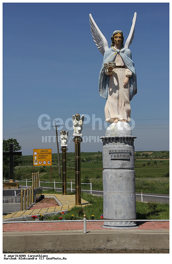 �������, �������, ����������