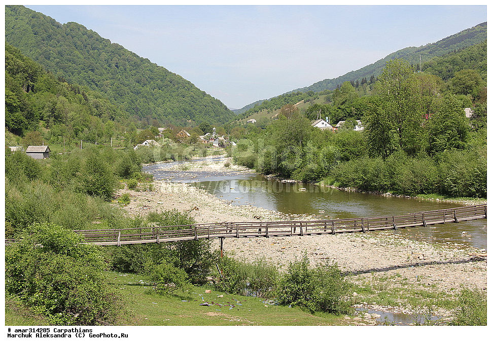 �������, �������, ����������