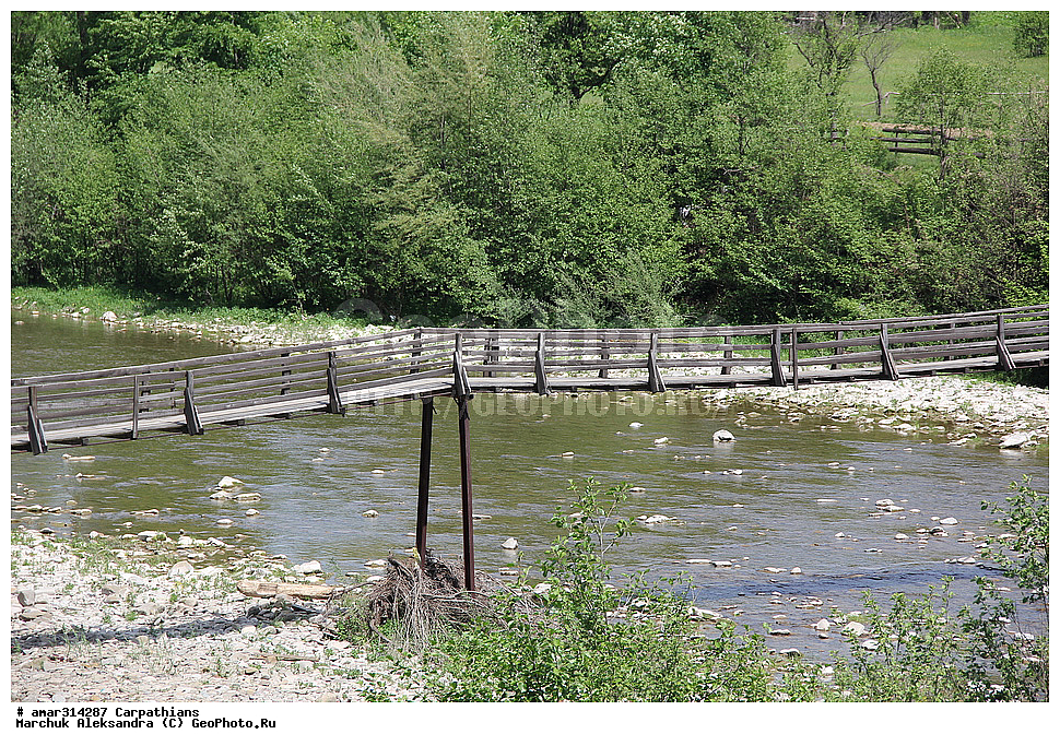 �������, �������, ����������