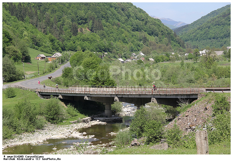 �������, �������, ����������