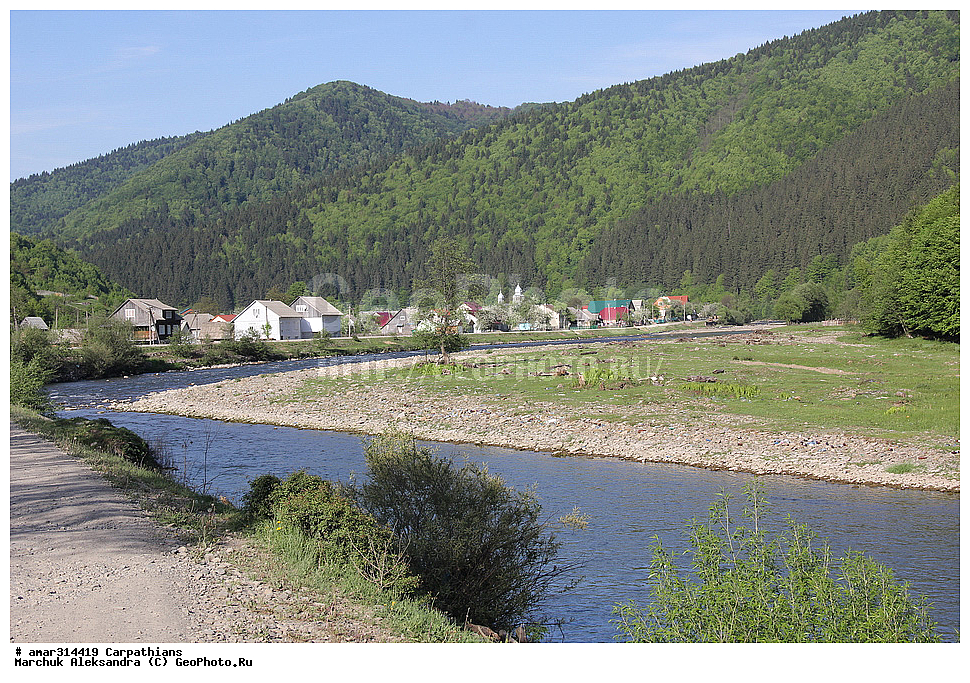 �������, �������, ����������