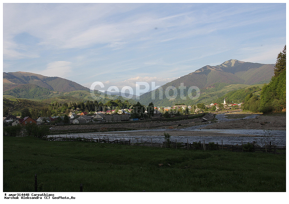 �������, �������, ����������