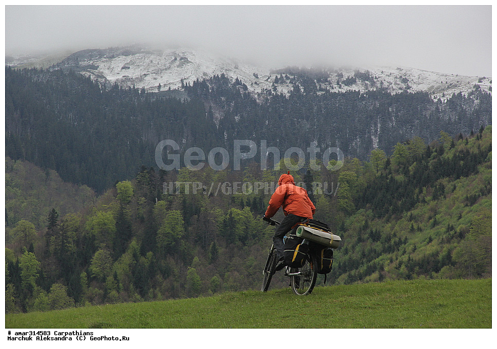 �������, �������, ����������