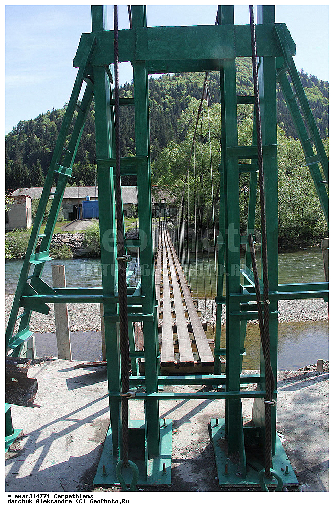 �������, �������, ����������