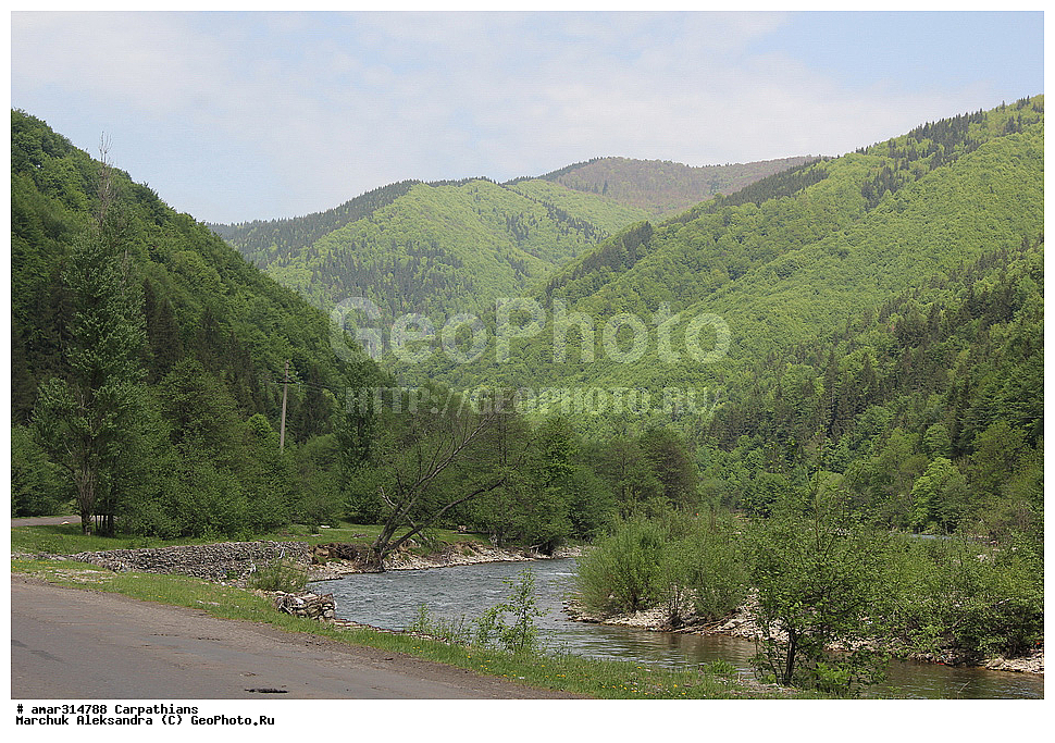 �������, �������, ����������