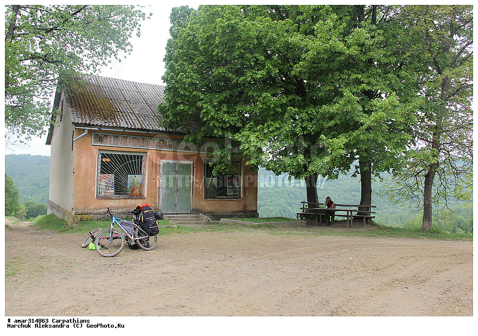 �������, �������, ����������