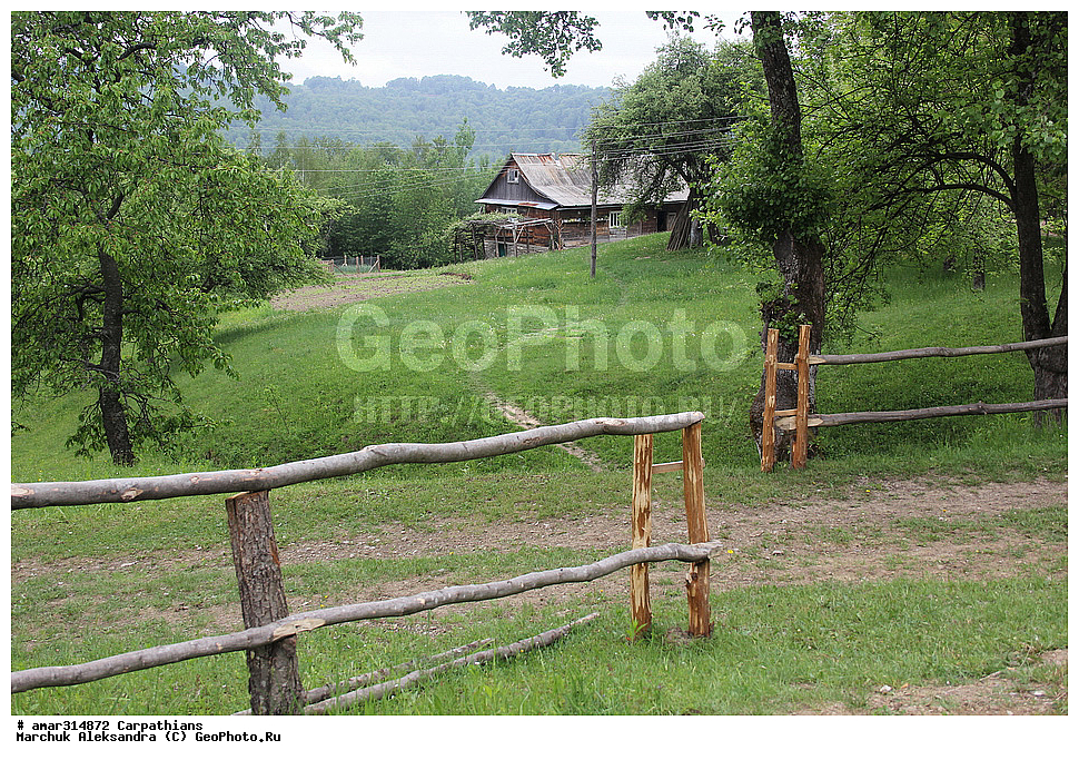 �������, �������, ����������