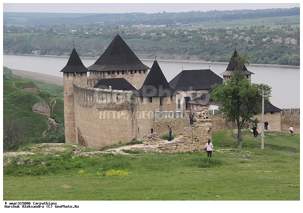 �������, �������, �����, ����������� �������