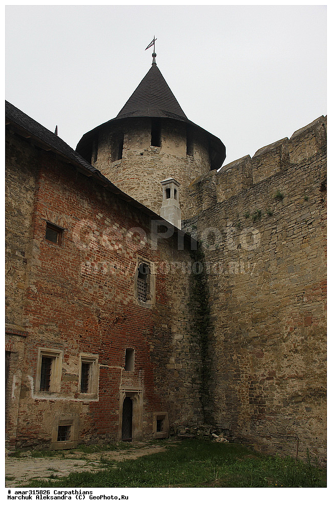 �������, �������, �����, ����������� �������