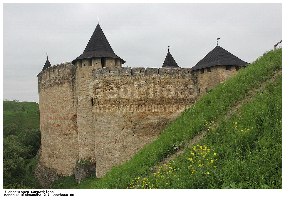 �������, �������, �����, ����������� �������