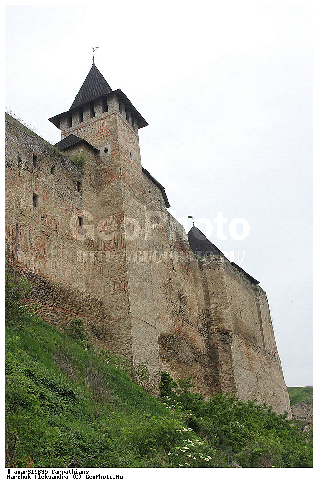 �������, �������, �����, ����������� �������