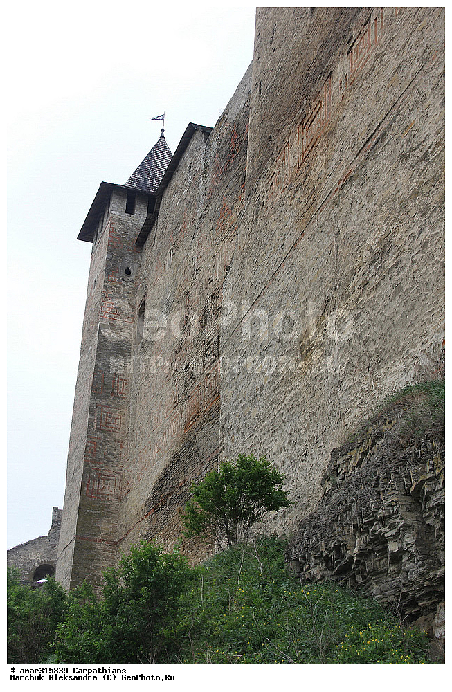 �������, �������, �����, ����������� �������