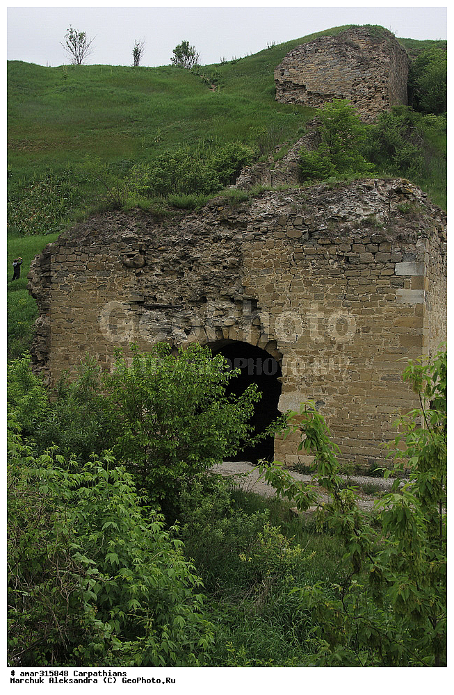 �������, �������, �����, ����������� �������