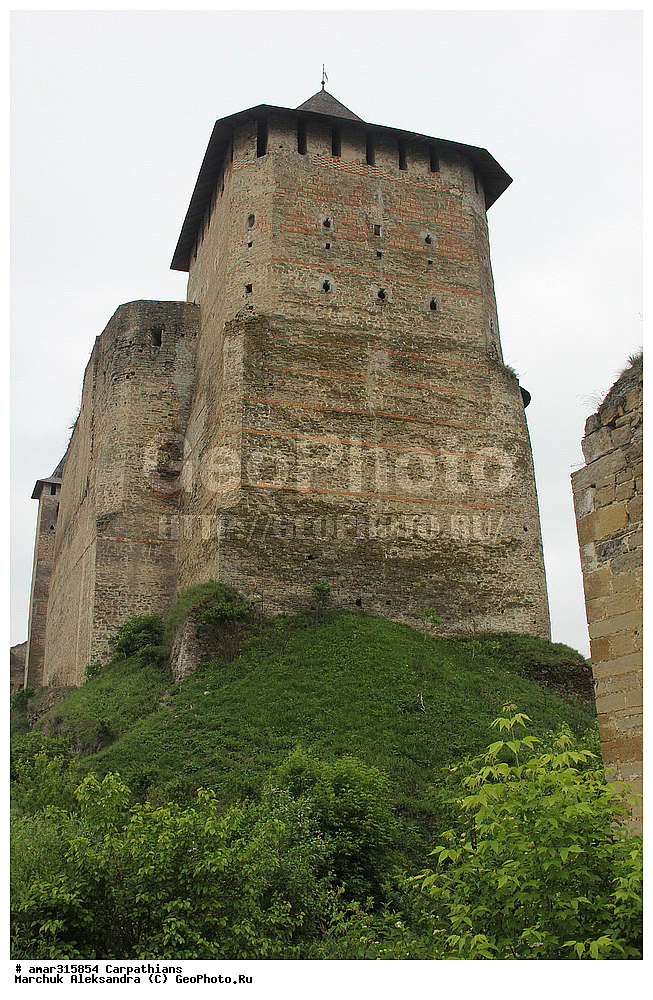 �������, �������, �����, ����������� �������