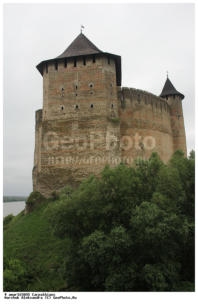 �������, �������, �����, ����������� �������