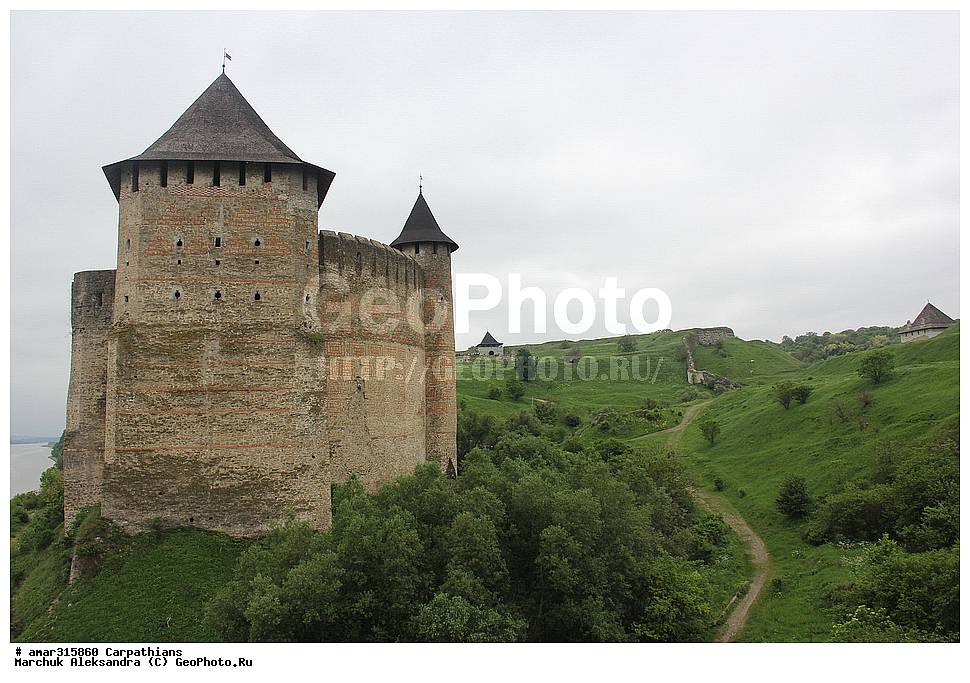 �������, �������, �����, ����������� �������